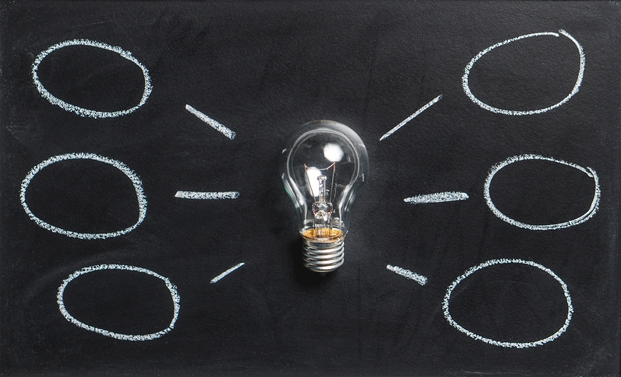 Pre Screening Questions for Tenants: A Quick Guide